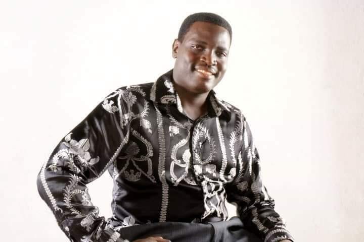 SAD NEWS : Pastor Yiga Augustine Has Passed On after Several Rumor's of His Death